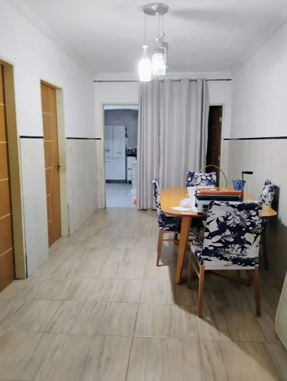 Venda de Casa em San Martin - Foto 4