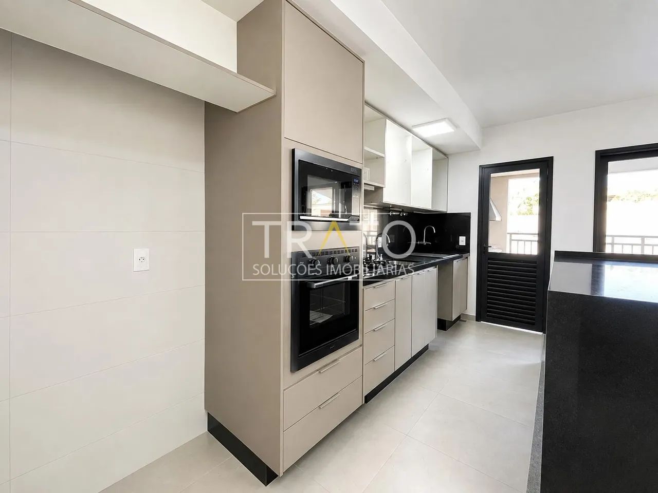 apartamento - Parque da Hípica - Campinas - Foto 4