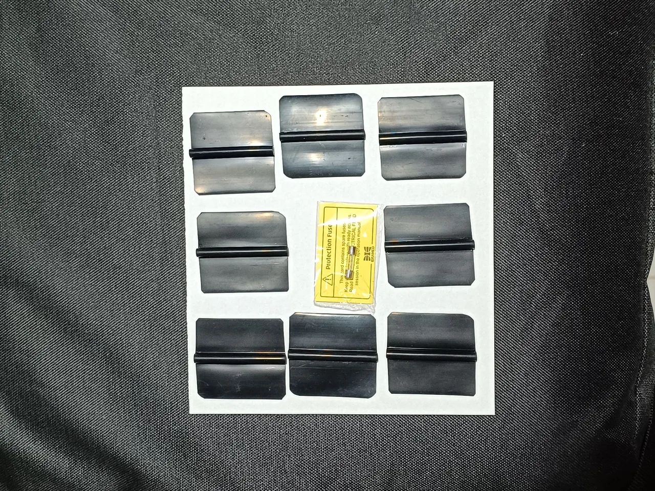  TENS + FES - Neurodyn II - Ibramed seminovo - Foto 2