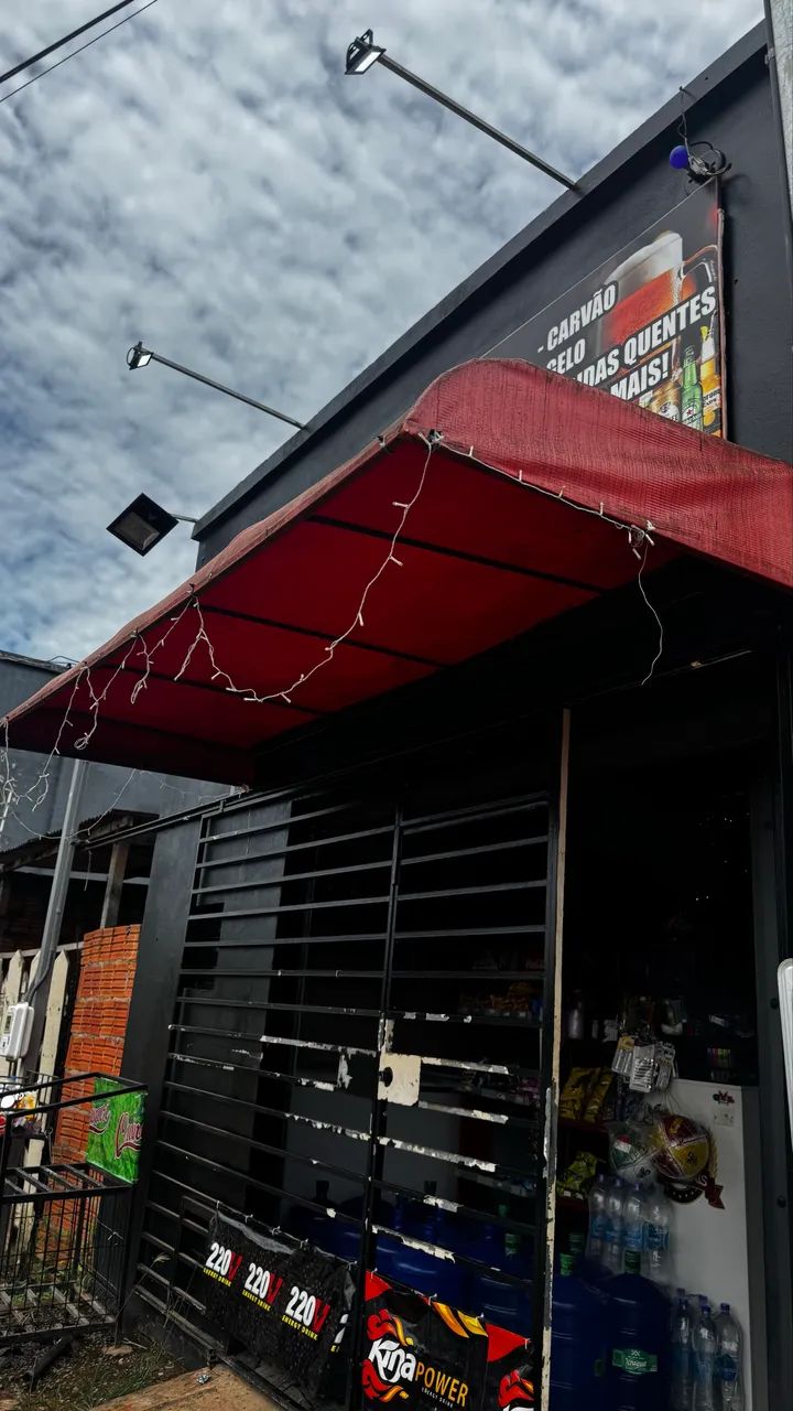 Toldo