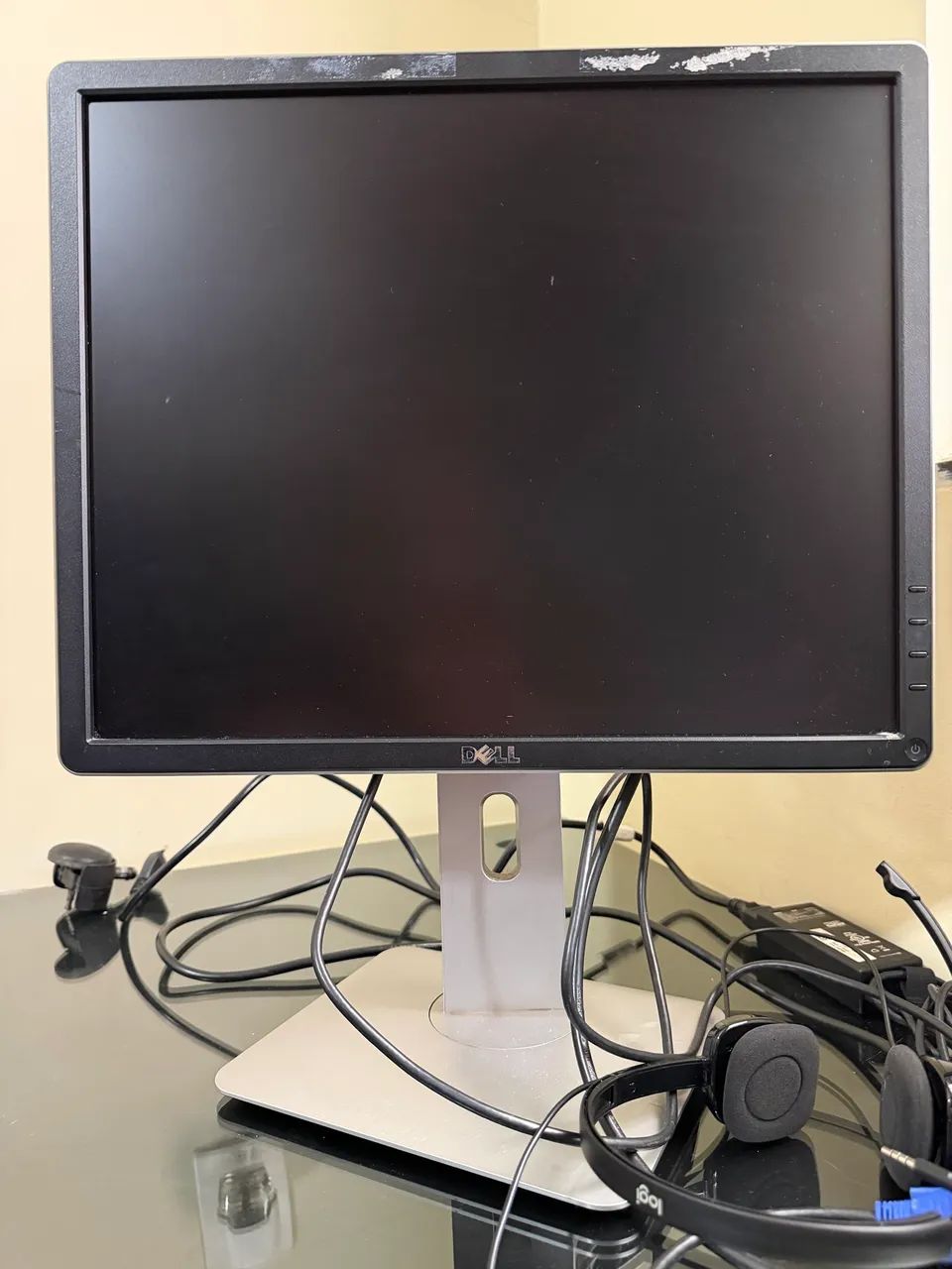 Monitor VGA Dell 19? - Foto 2