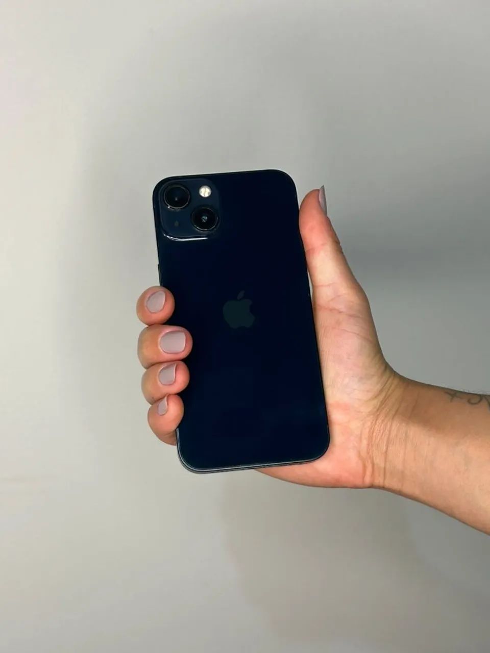 iPhone 13 128gb - Foto 4