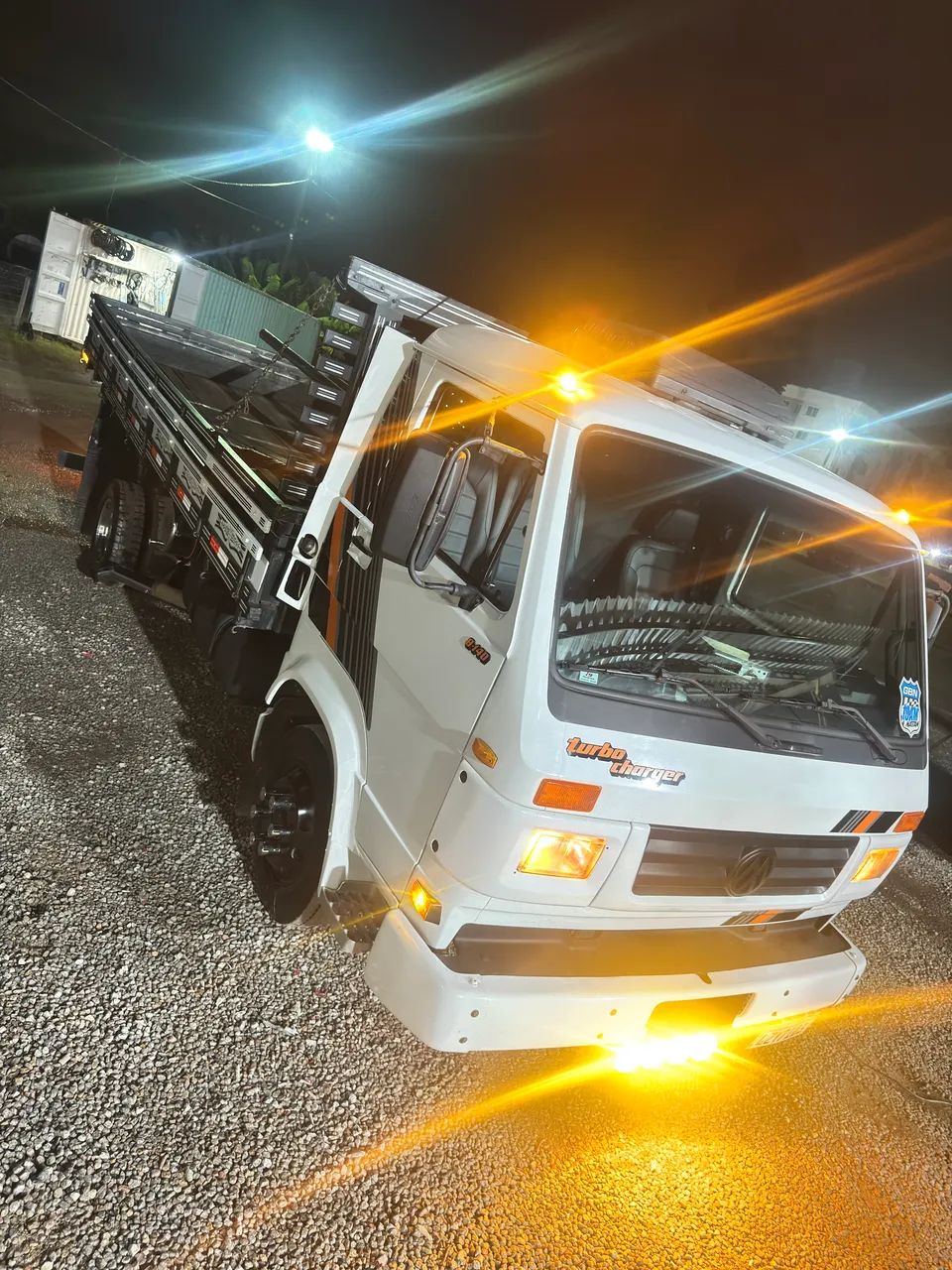 Vw 8-140 - Foto 3