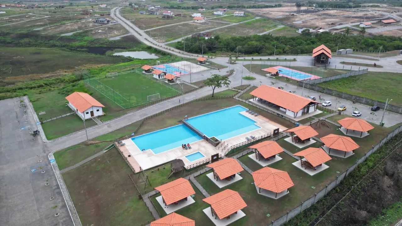 Fazenda Real 2 - Repasse  - Foto 3
