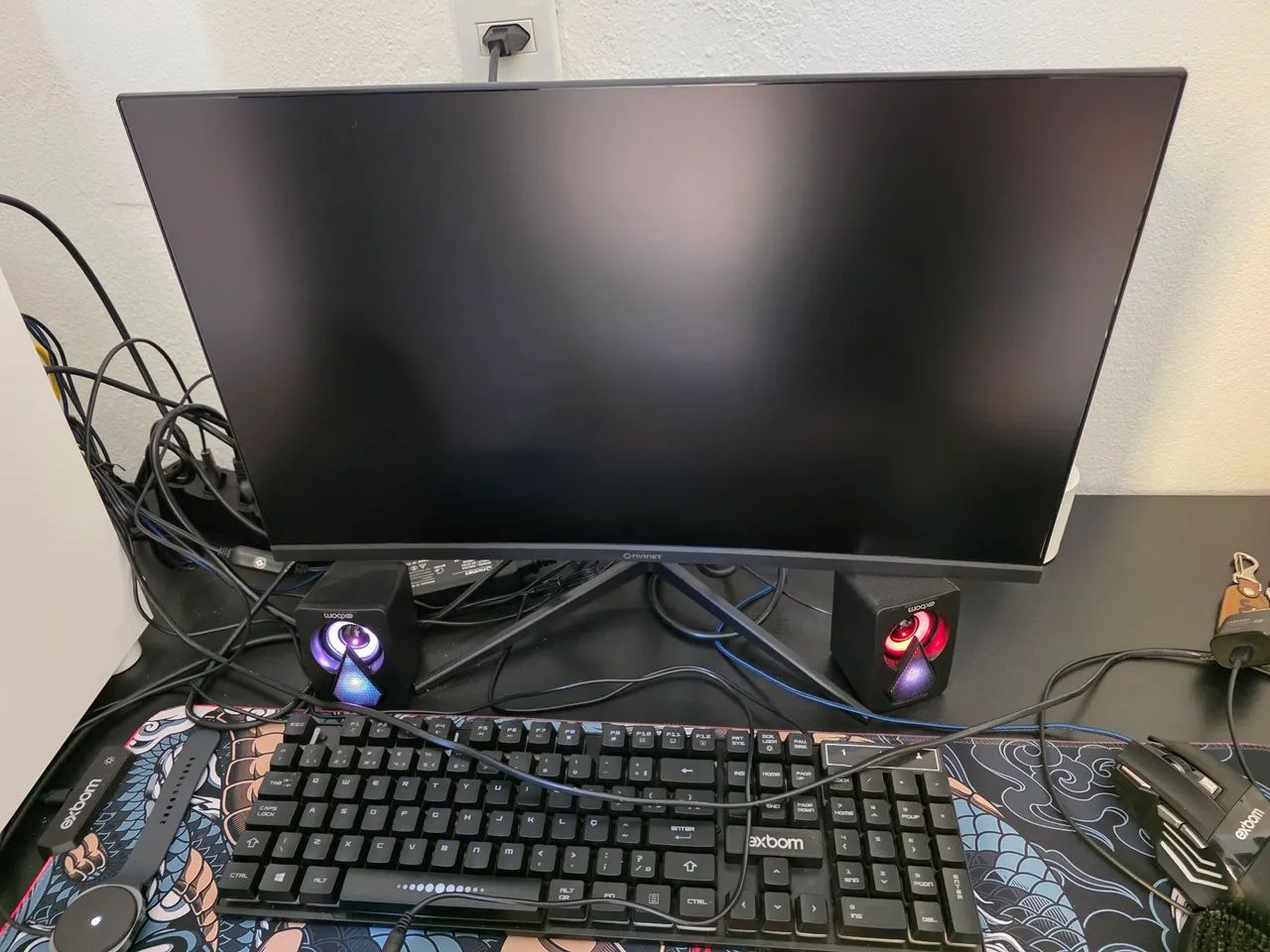 COMPUTADOR 