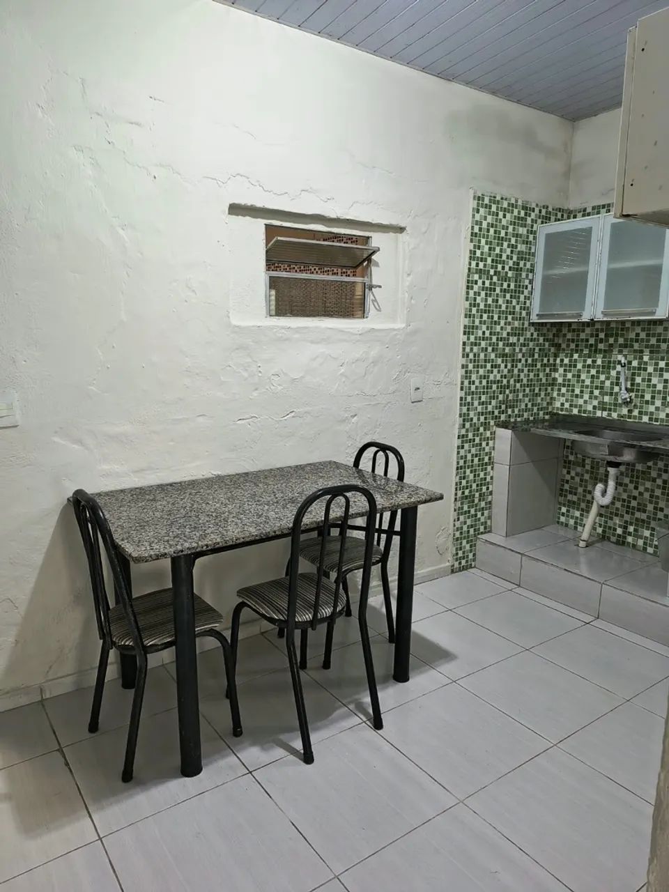 Casa tejipio  - Foto 3
