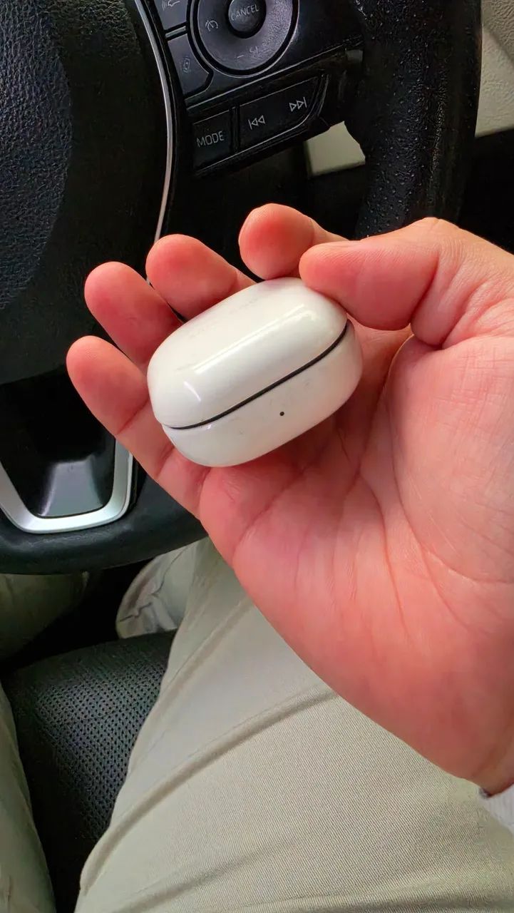 Fone Samsung Buds 2 - Foto 2