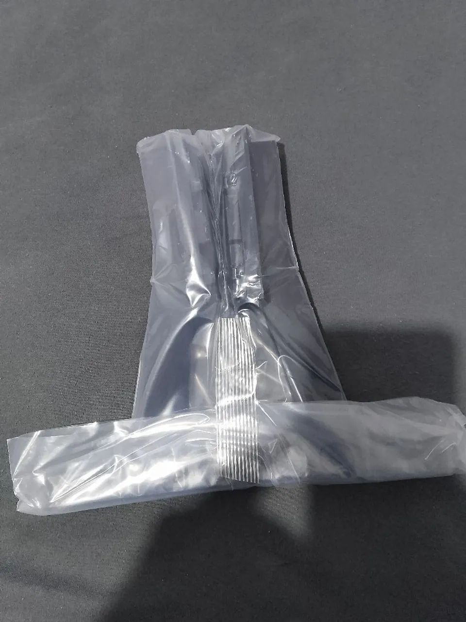 Suporte para tv Samsung 50 polegadas  - Foto 2