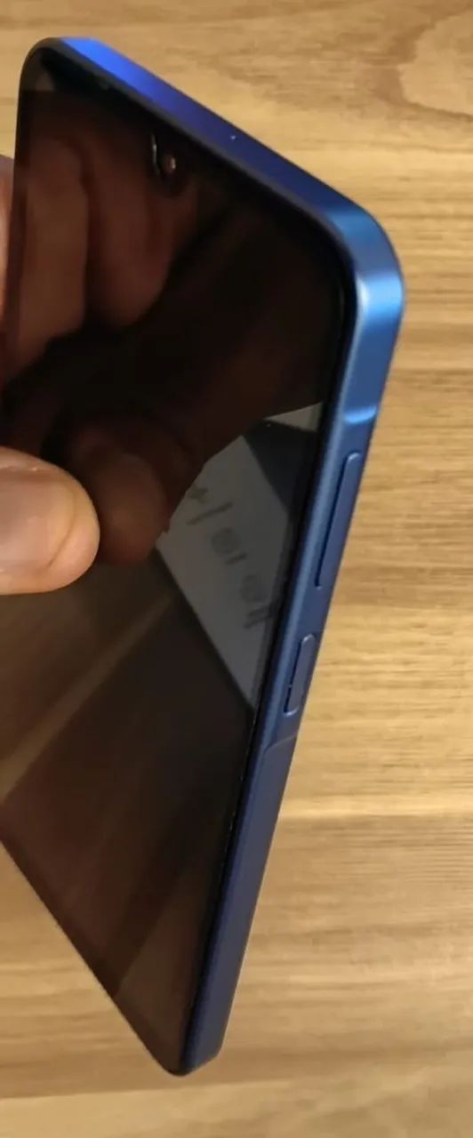 Samsung A17 5G - Foto 4
