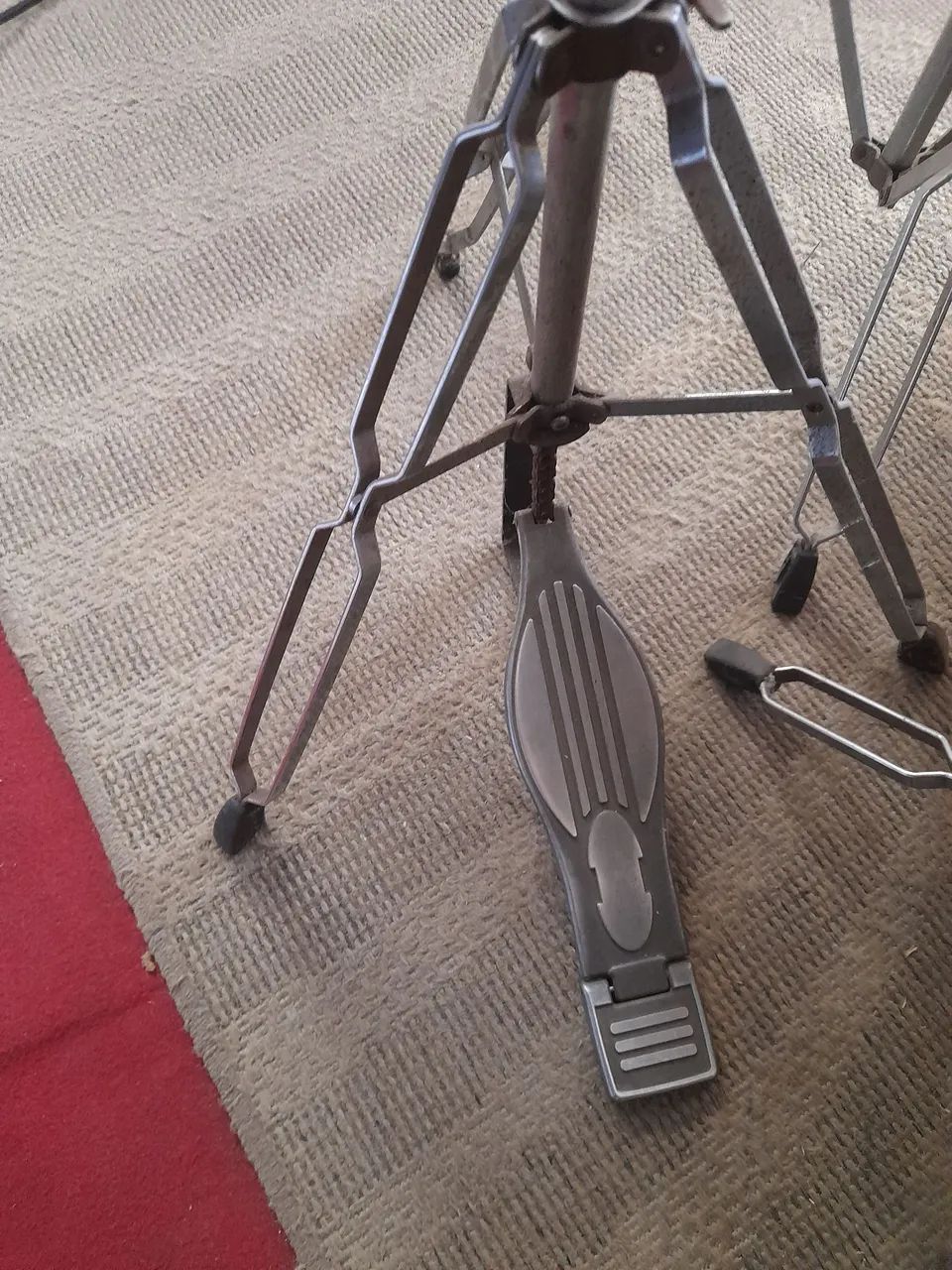 Instrumento musical  - Foto 3