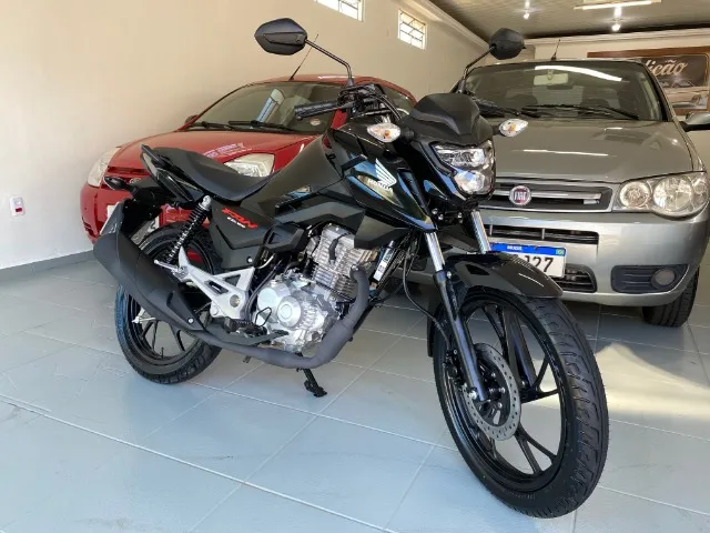 sinrikuhaha0209 Ninja Zx-6r 636cc 2020 - 1529722989 | OLX