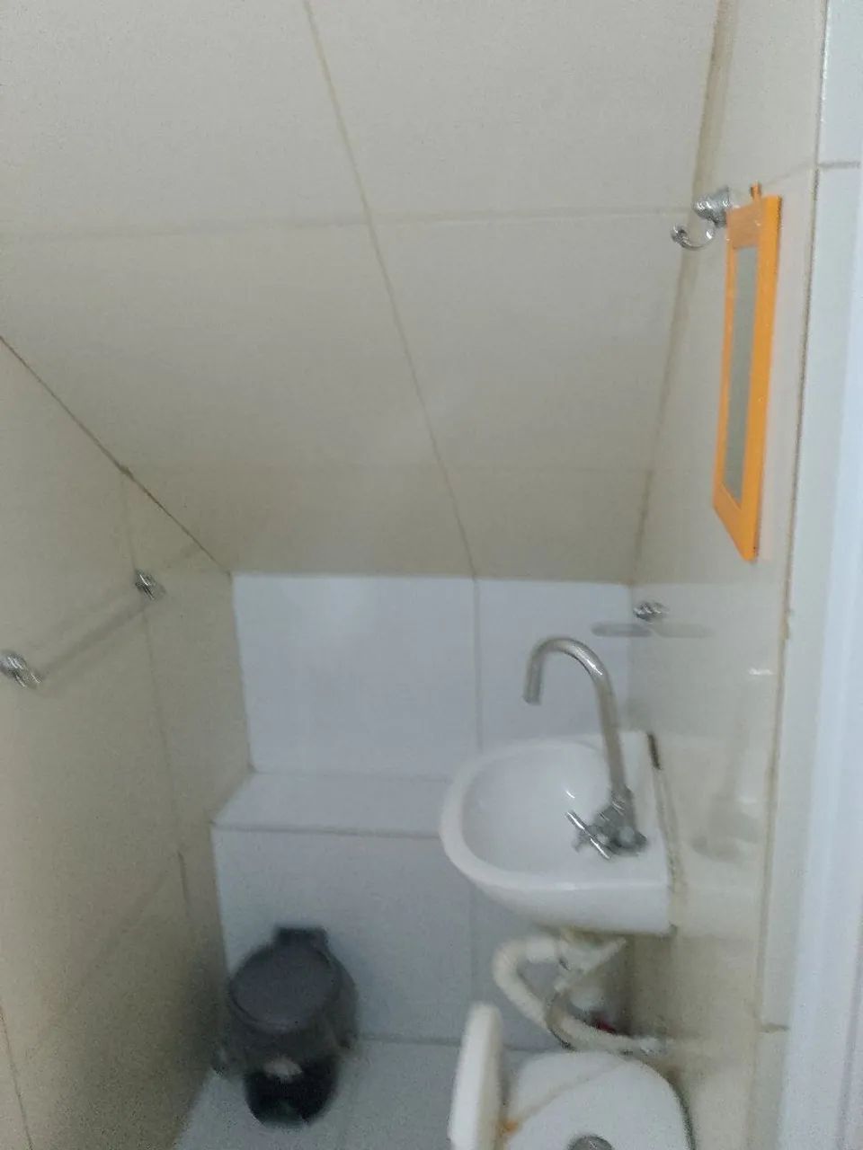 Quarto para Temporada - Foto 5