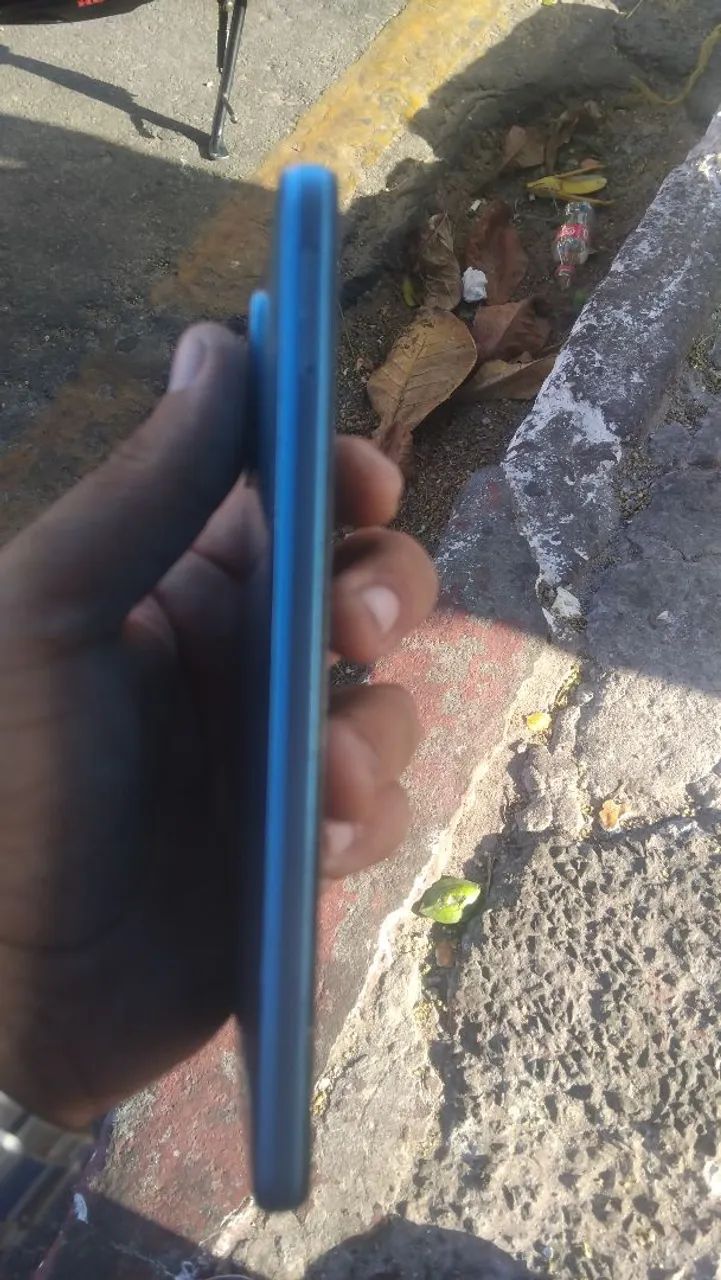 Celular moto G 22 - Foto 3