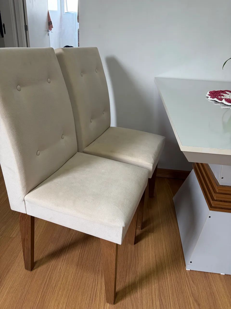Mesa de jantar - Foto 2