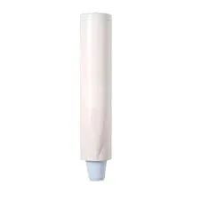 DISPENSER COPO - Foto 4