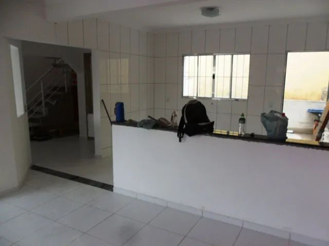 Casa em Bairros em Sorocaba - Foto 4