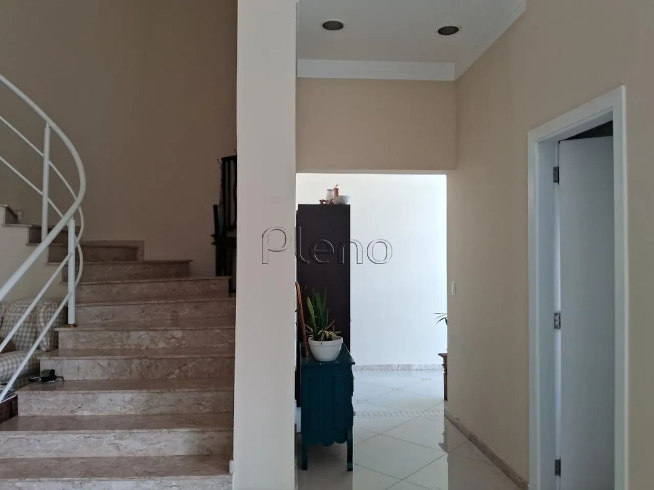 Sobrado à venda em Campinas, Bairro das Palmeiras, com 4 quartos, com 292 m² - Foto 5