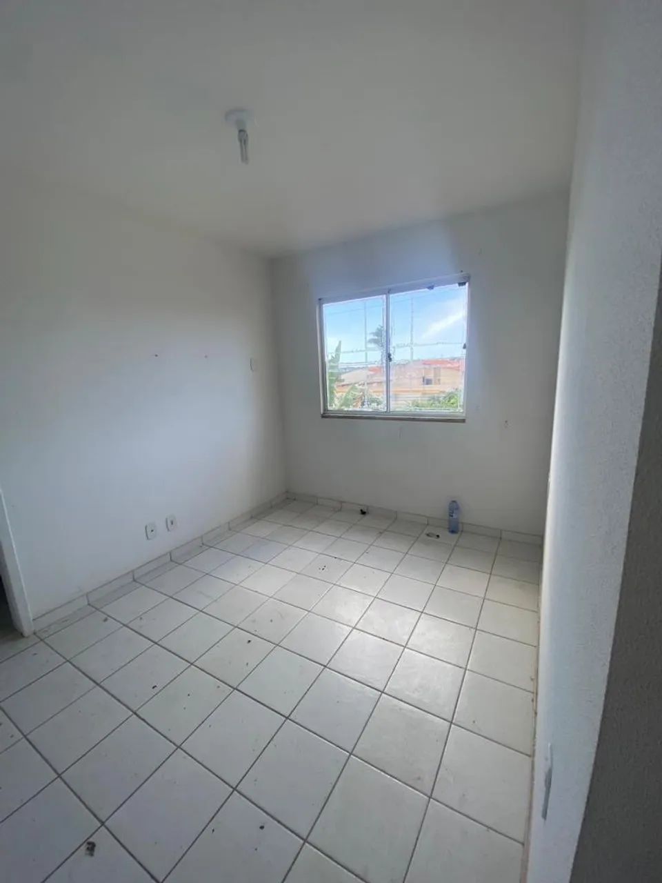 Apartamento 3 quartos  - Foto 4