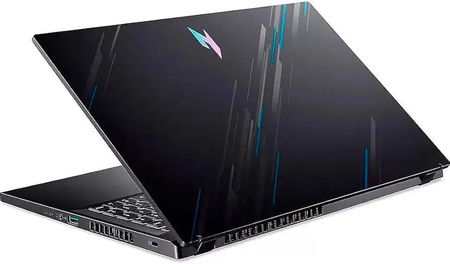 Notebook Gamer Acer Nitro 5 - Foto 3