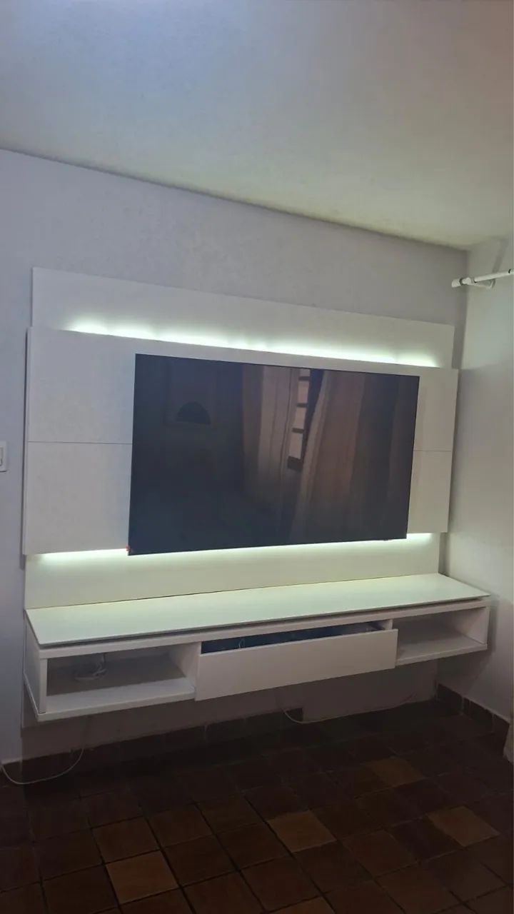 Home  - Foto 2