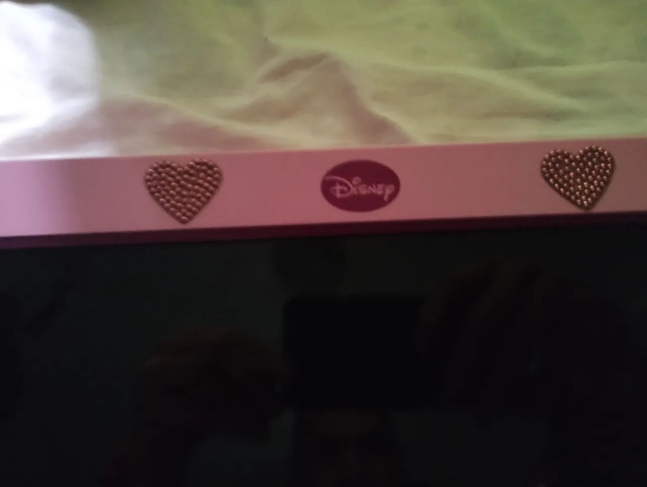 Tv da Disney  - Foto 2