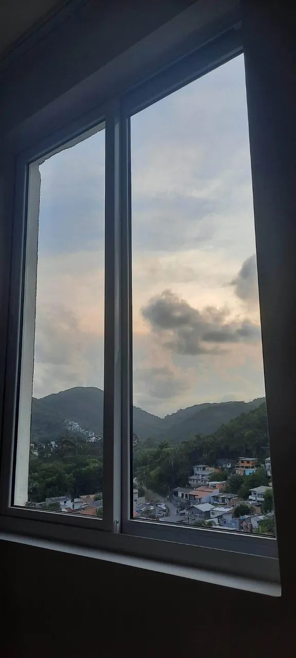 Foto - Itajaí - Praia Brava de Itajaí