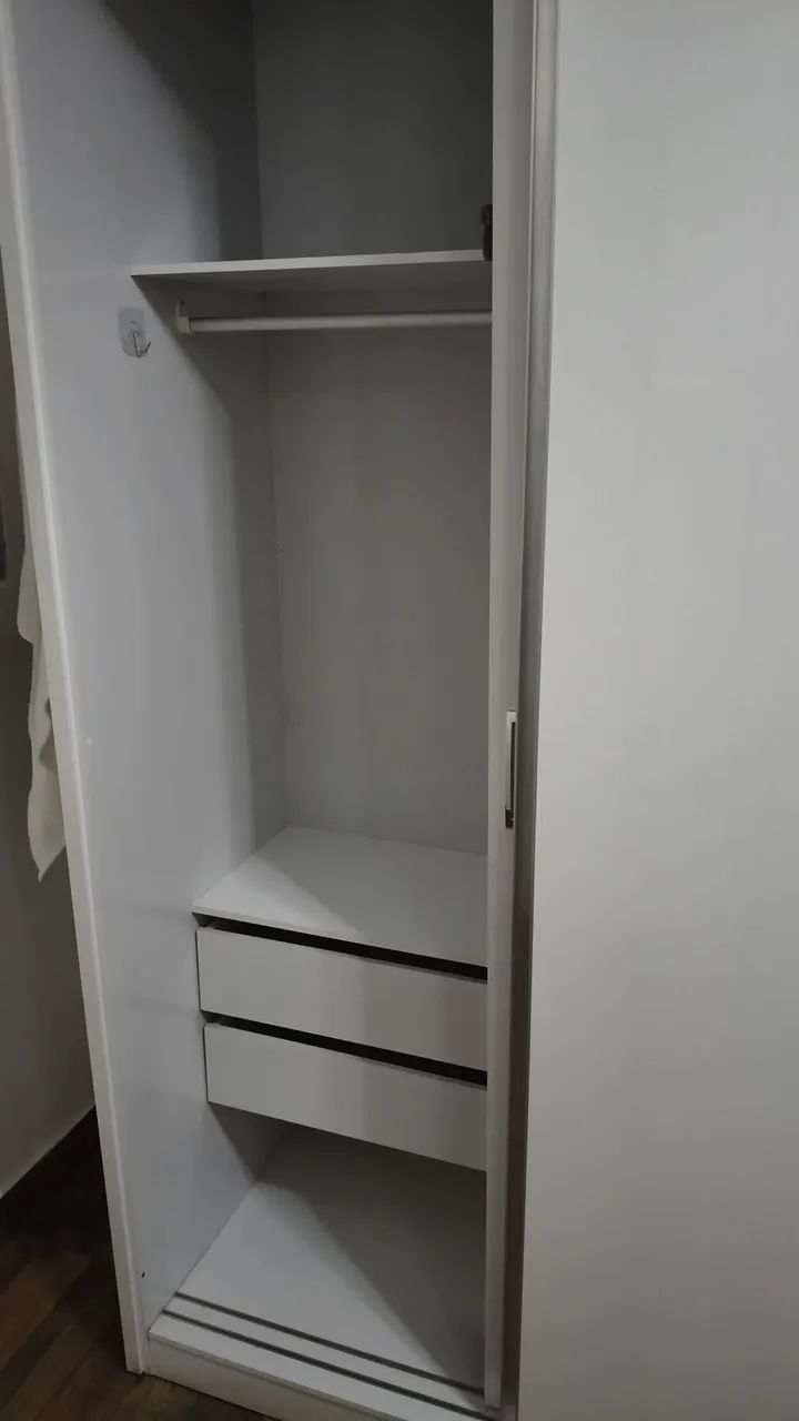 Venda de moveis - Foto 2