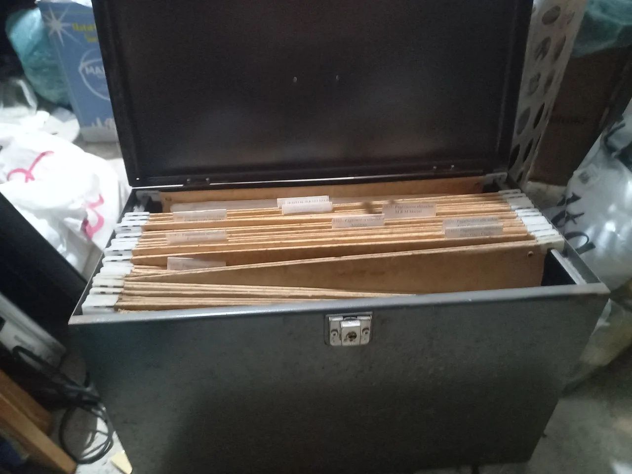Vendo  - Foto 2