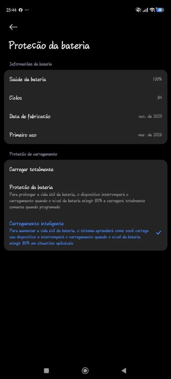 REDMI NOTE 15 PRO 4G 256GB + 8 DE RAM + 8 DE RAM VIRTUAL - Foto 5