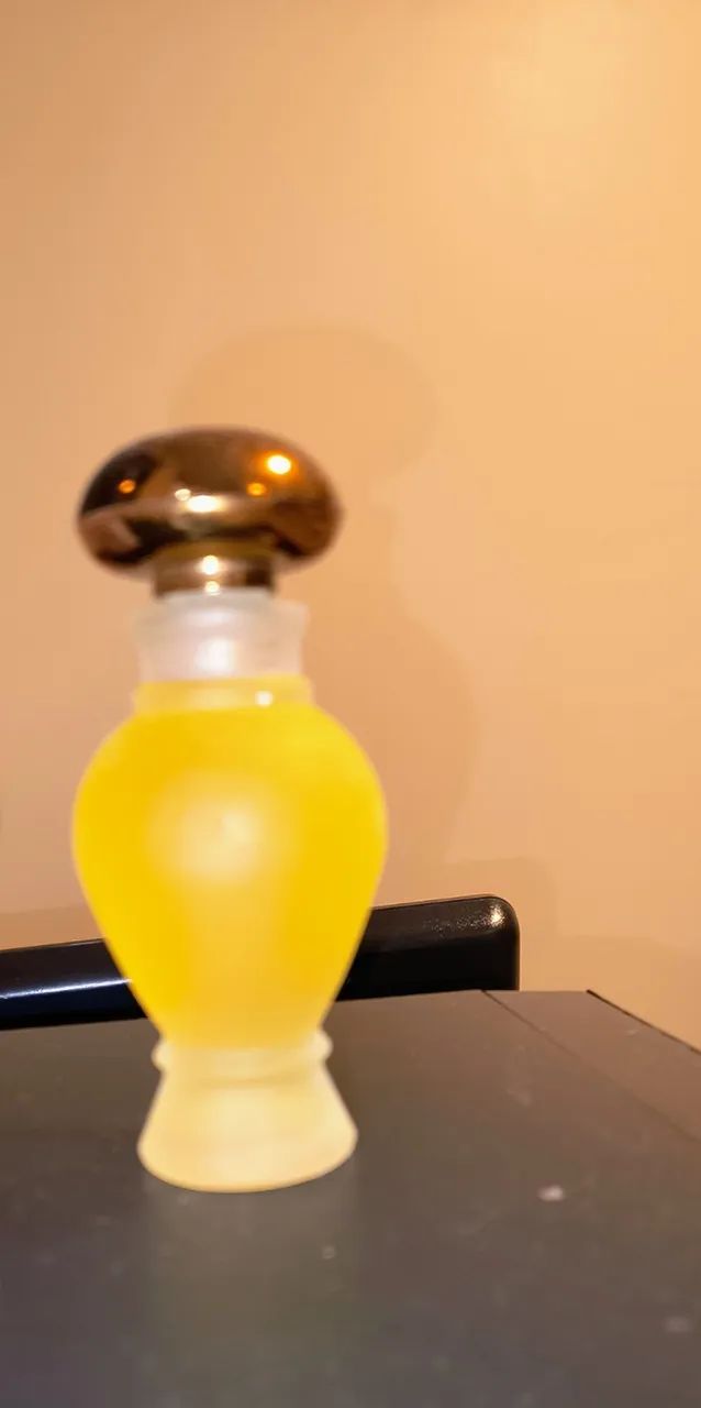 Perfumes antigos  - Foto 3
