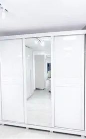 Guarda Roupa 4 Gavetas - Oferta!! - Foto 4