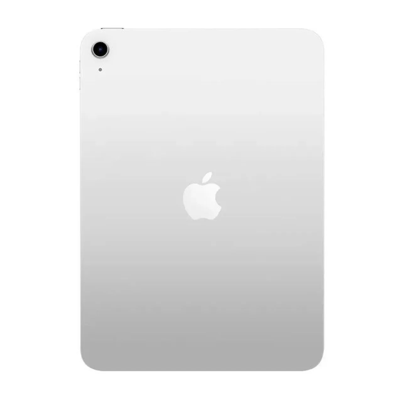 Ipad A16 - 11 Geração  - Foto 4