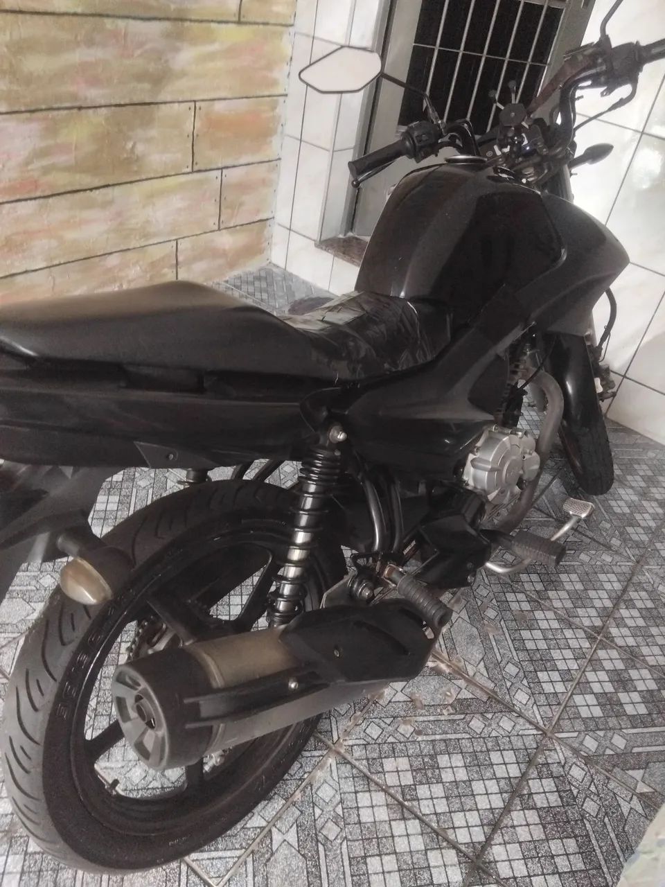 Factor 150 ED 2019 - Foto 2