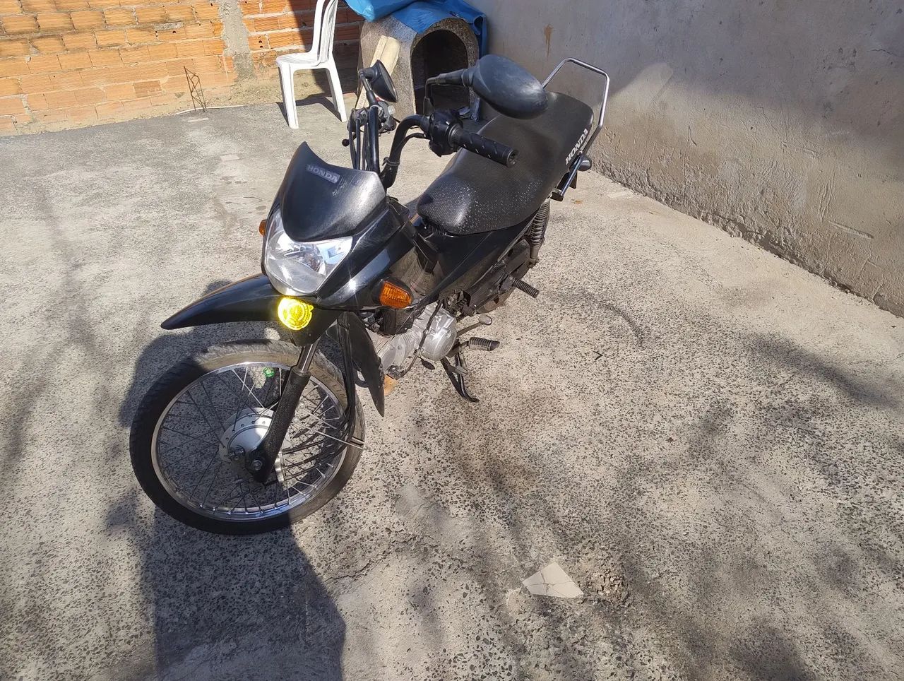 Pop110c i 2025