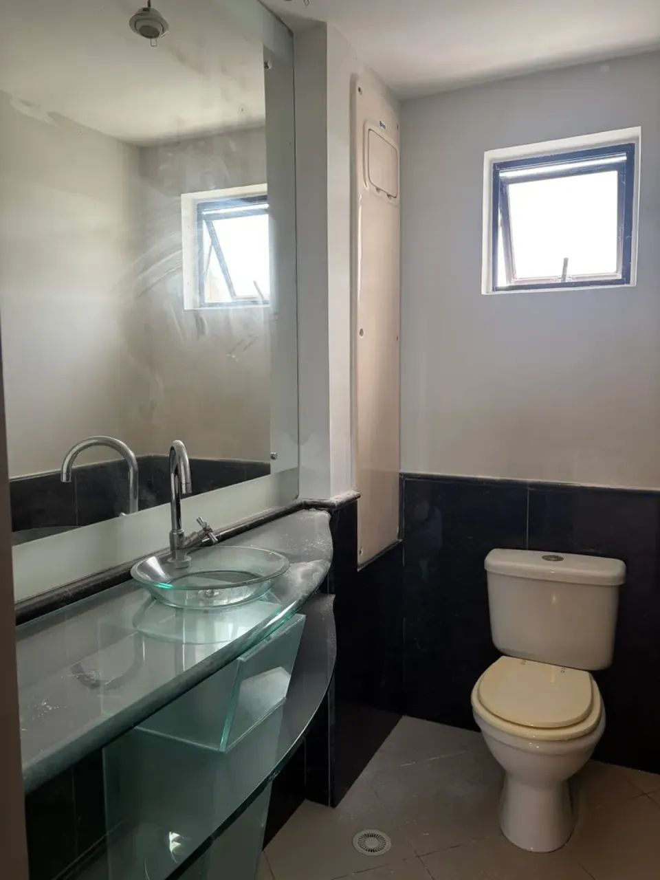Edf. Mayer Mesel con 4 suites, 4 vagas ém Apipucos - Foto 5