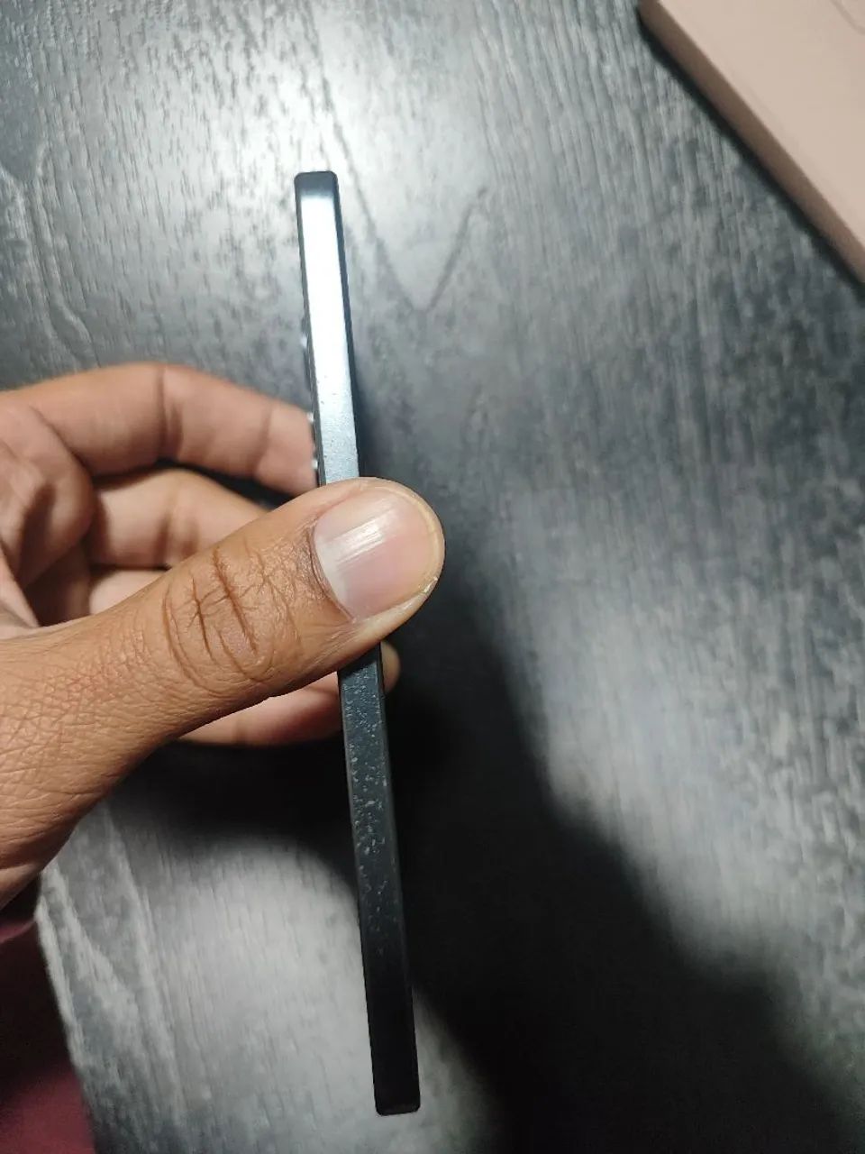 XIAOMI 12 LITE 5G 256GB - Foto 2