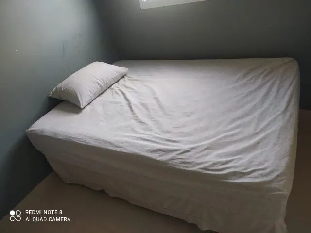 Quartos individuais para homens  - Foto 2