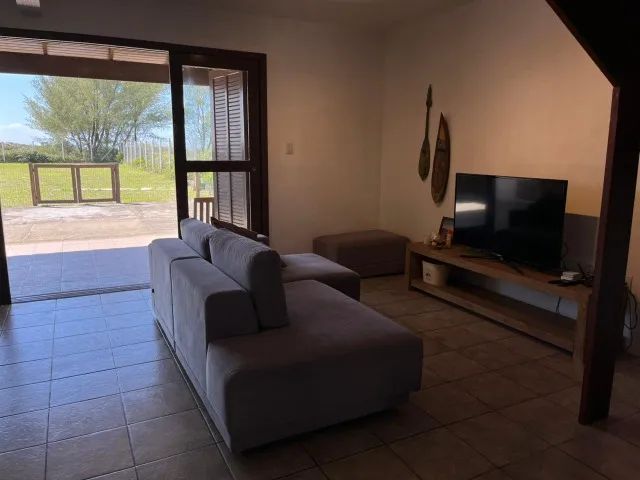 Casa em Itapirubá/SC - Foto 3