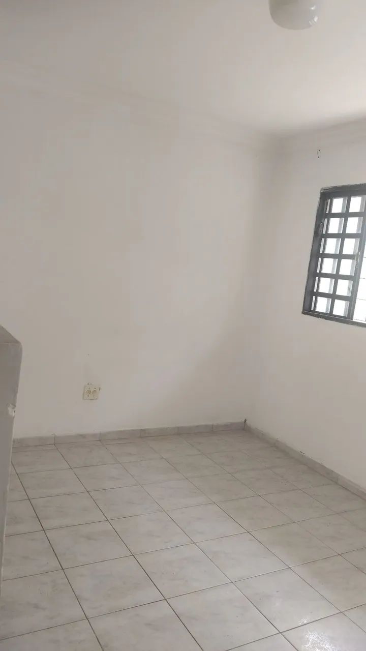 KITNETE NO TERIO COM GARAGEM EM ARNIQUEIRAS  - Foto 4