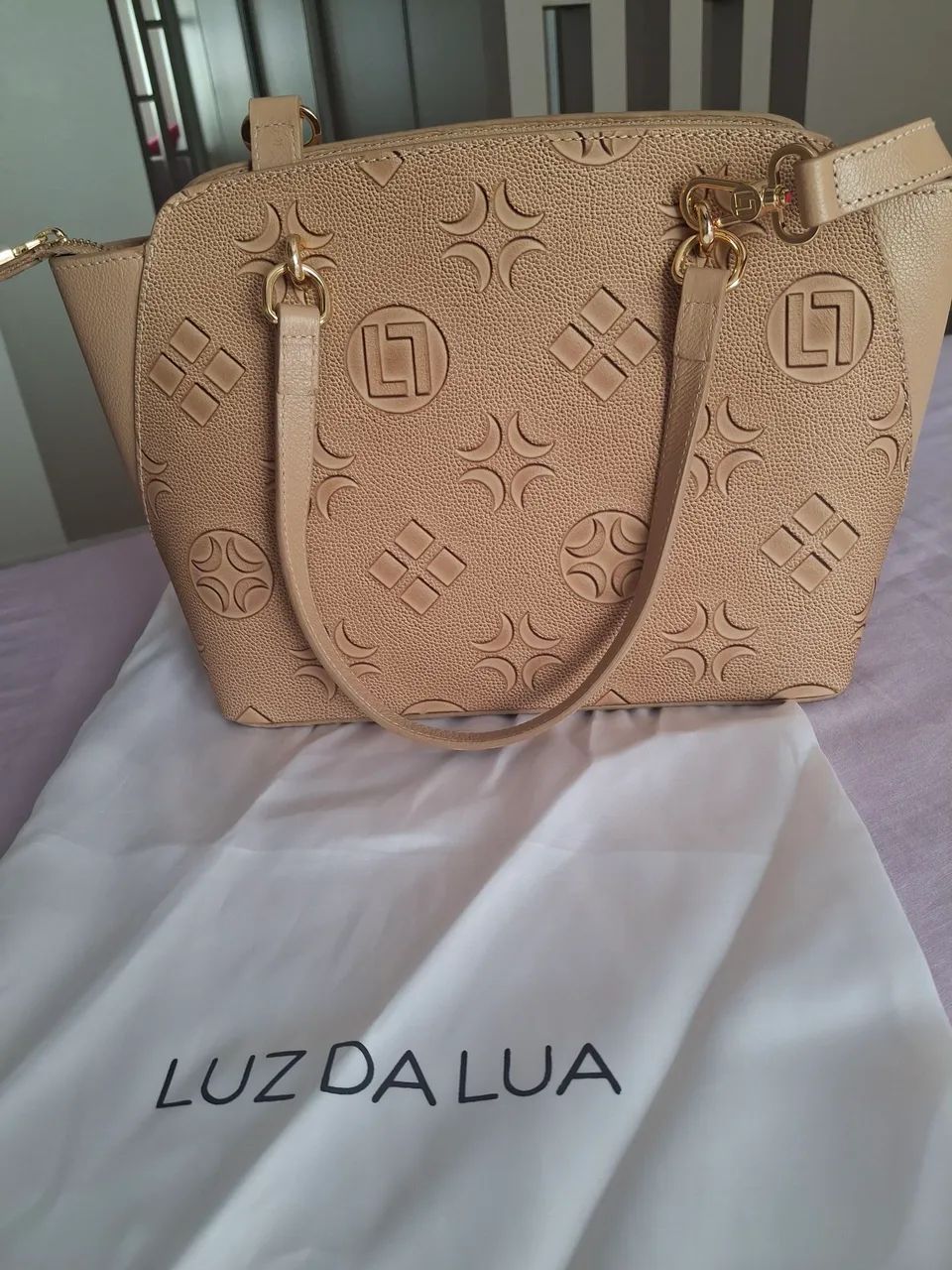 Bolsa