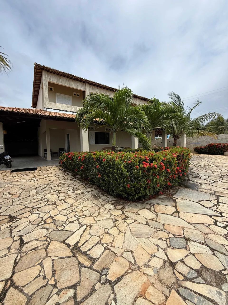 Casa Duplex | Praia do Saco | Estância | SE [19092] - Foto 2