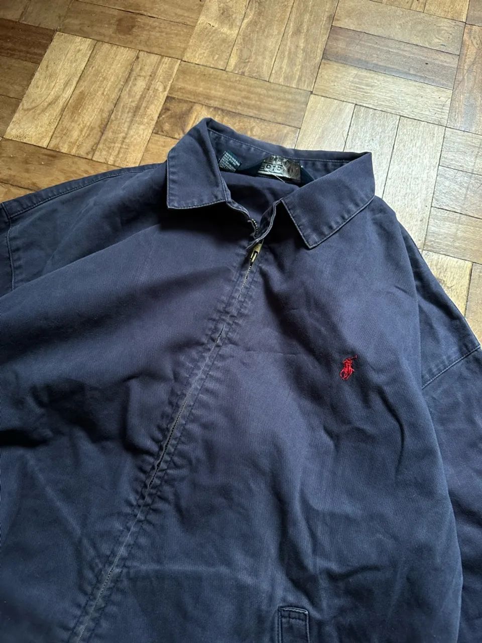 Jaqueta Ralph Lauren  - Foto 2