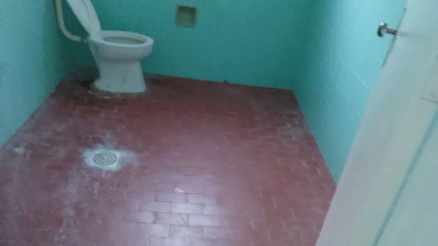 Casa Para Alugar no São José BH - Foto 5