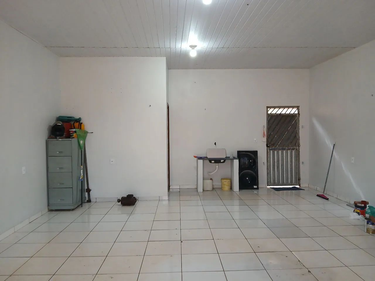 Aluguel de ponto comercial  - Foto 4