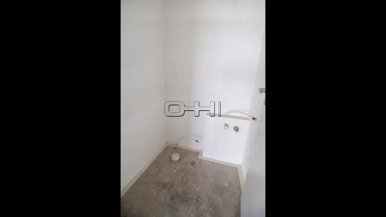 Venda · 3 dormitórios  Edif Arcos Itaim, Vila Nova Conceição - Foto 5