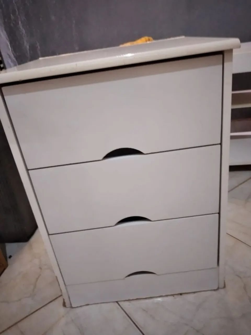 Móveis 