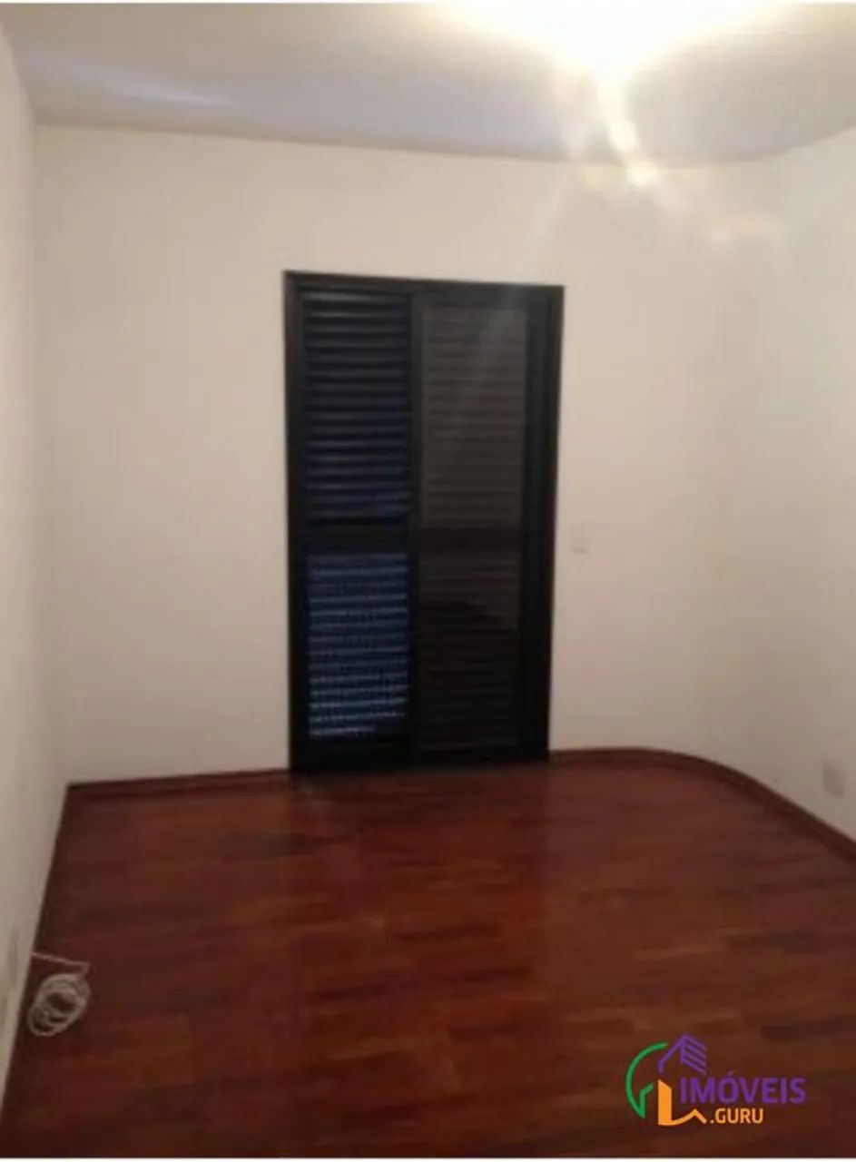 APARTAMENTO - ALPHAVILLE - SP - Foto 5