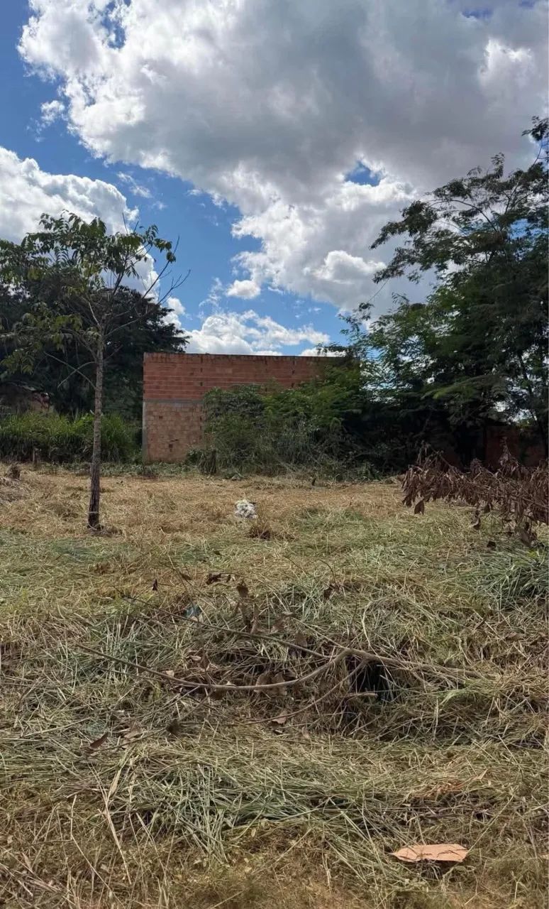 Lote vs10 bom Jesus  - Foto 3