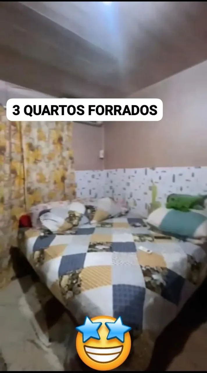 Ótima oportunidade  - Foto 5