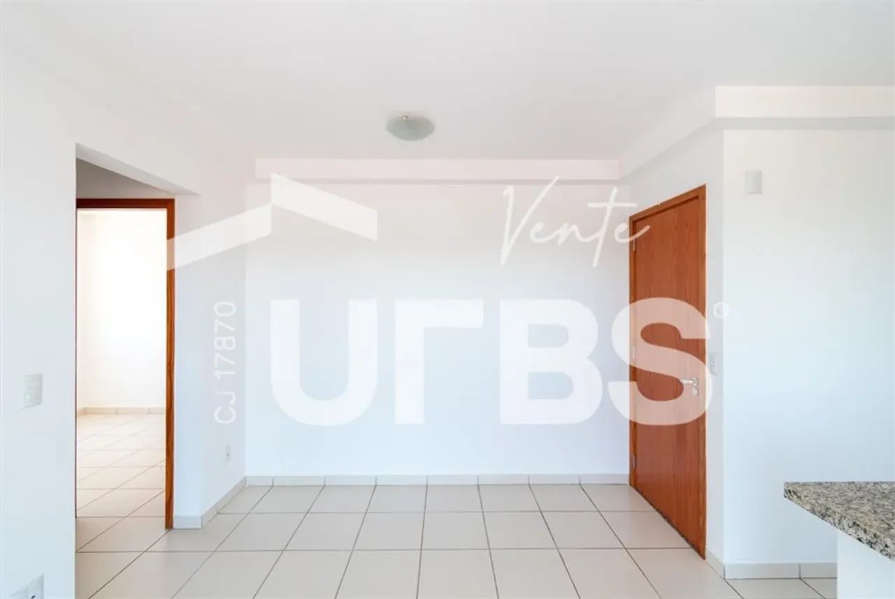 RESIDENCIAL YES VIDA BOA - Foto 5